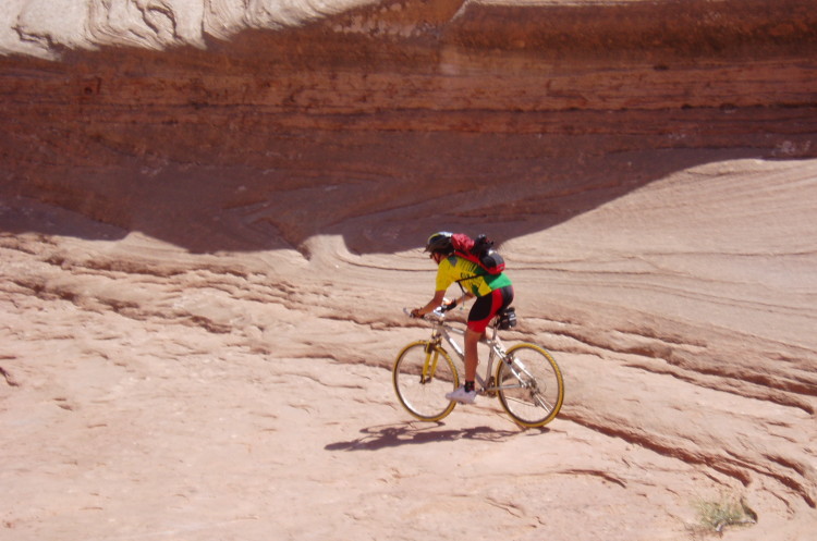 Copy of P4140081.jpg